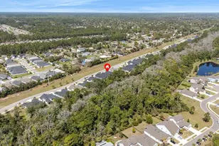 192 Modesto Dr, Saint Augustine, FL 32086 - Photo 59