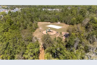 192 Modesto Drive, Saint Augustine, FL 32086 - Photo 67