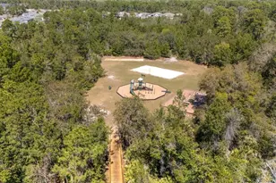 192 Modesto Dr, Saint Augustine, FL 32086 - Photo 67