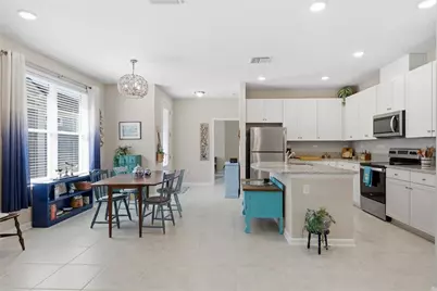 192 Modesto Drive, Saint Augustine, FL 32086 - Photo 13