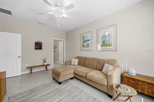 192 Modesto Dr, Saint Augustine, FL 32086 - Photo 27