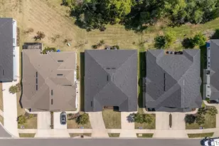 192 Modesto Dr, Saint Augustine, FL 32086 - Photo 55