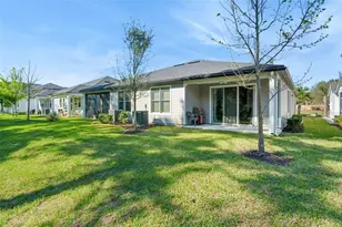 192 Modesto Dr, Saint Augustine, FL 32086 - Photo 39