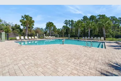 192 Modesto Drive, Saint Augustine, FL 32086 - Photo 41