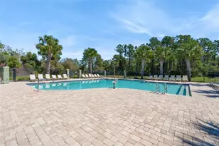 192 Modesto Dr, Saint Augustine, FL 32086 - Photo 41