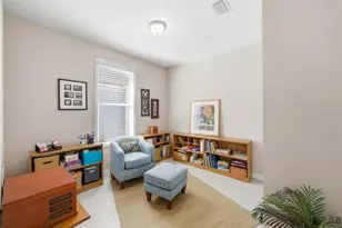 192 Modesto Dr, Saint Augustine, FL 32086 - Photo 21