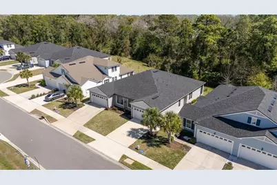 192 Modesto Drive, Saint Augustine, FL 32086 - Photo 51