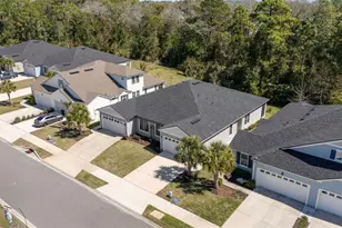 192 Modesto Dr, Saint Augustine, FL 32086 - Photo 51