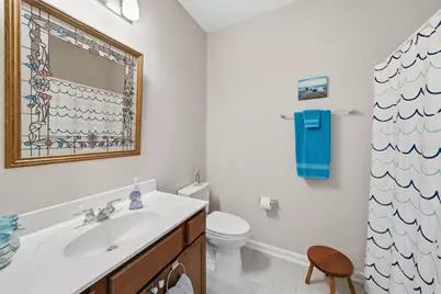 192 Modesto Drive, Saint Augustine, FL 32086 - Photo 25