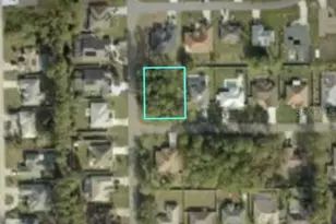 48 Ryecroft Ln, Palm Coast, FL 32164 - Photo 1