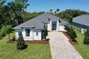 230 S Riverwalk Dr, Palm Coast, FL 32137 - Photo 57