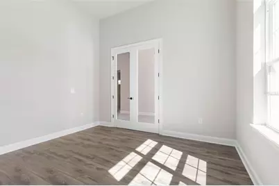 230 S Riverwalk Drive, Palm Coast, FL 32137 - Photo 23