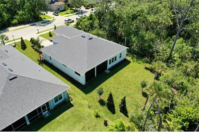 230 S Riverwalk Drive, Palm Coast, FL 32137 - Photo 69