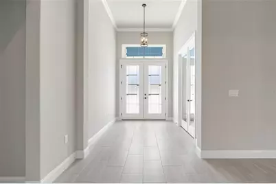 230 S Riverwalk Drive, Palm Coast, FL 32137 - Photo 5