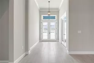 230 S Riverwalk Dr, Palm Coast, FL 32137 - Photo 5