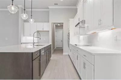 230 S Riverwalk Drive, Palm Coast, FL 32137 - Photo 17