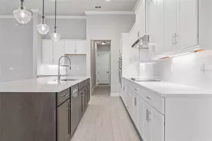 230 S Riverwalk Dr, Palm Coast, FL 32137 - Photo 17