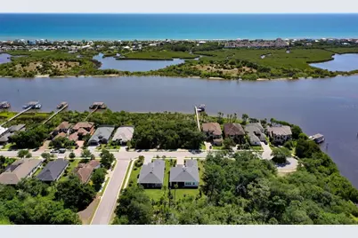 230 S Riverwalk Drive, Palm Coast, FL 32137 - Photo 63