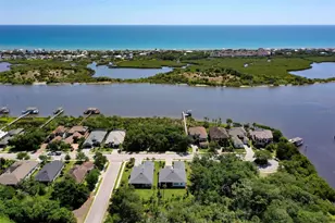 230 S Riverwalk Dr, Palm Coast, FL 32137 - Photo 63