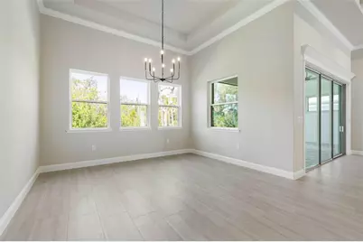 230 S Riverwalk Drive, Palm Coast, FL 32137 - Photo 19