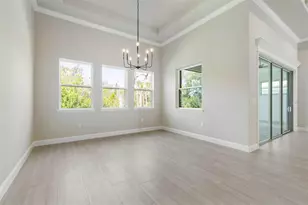 230 S Riverwalk Dr, Palm Coast, FL 32137 - Photo 19