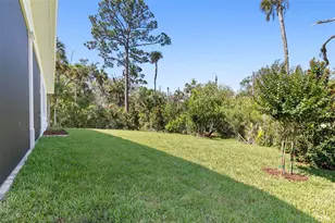 230 S Riverwalk Dr, Palm Coast, FL 32137 - Photo 53