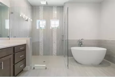 230 S Riverwalk Drive, Palm Coast, FL 32137 - Photo 27