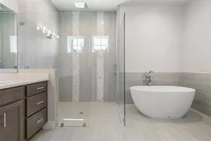 230 S Riverwalk Dr, Palm Coast, FL 32137 - Photo 27