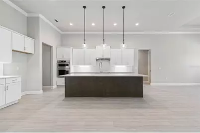 230 S Riverwalk Drive, Palm Coast, FL 32137 - Photo 11