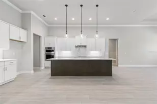 230 S Riverwalk Dr, Palm Coast, FL 32137 - Photo 11