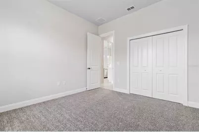 230 S Riverwalk Drive, Palm Coast, FL 32137 - Photo 37