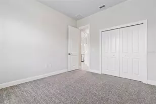 230 S Riverwalk Dr, Palm Coast, FL 32137 - Photo 37