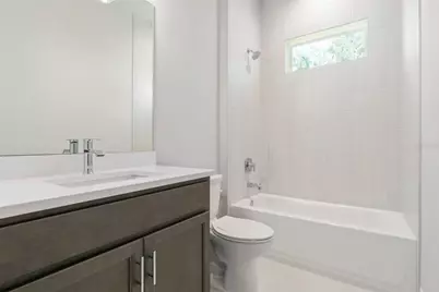 230 S Riverwalk Drive, Palm Coast, FL 32137 - Photo 41