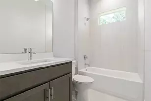 230 S Riverwalk Dr, Palm Coast, FL 32137 - Photo 41