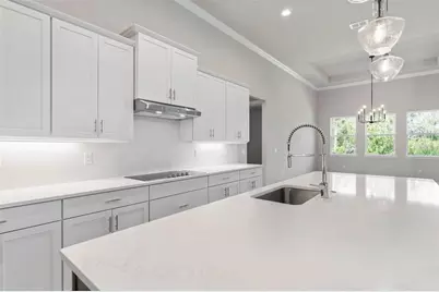 230 S Riverwalk Drive, Palm Coast, FL 32137 - Photo 15