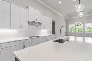 230 S Riverwalk Dr, Palm Coast, FL 32137 - Photo 15