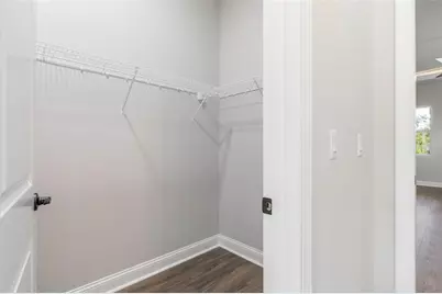 230 S Riverwalk Drive, Palm Coast, FL 32137 - Photo 35