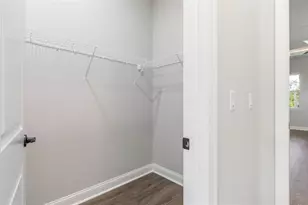 230 S Riverwalk Dr, Palm Coast, FL 32137 - Photo 35