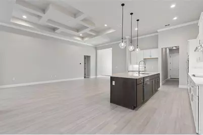 230 S Riverwalk Drive, Palm Coast, FL 32137 - Photo 9