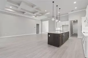 230 S Riverwalk Dr, Palm Coast, FL 32137 - Photo 9