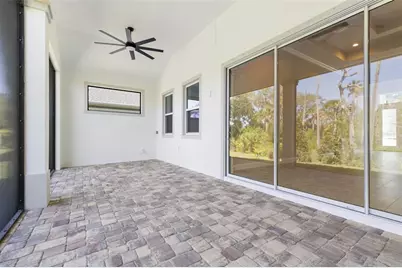 230 S Riverwalk Drive, Palm Coast, FL 32137 - Photo 47