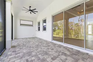 230 S Riverwalk Dr, Palm Coast, FL 32137 - Photo 47