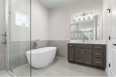 230 S Riverwalk Drive, Palm Coast, FL 32137 - Photo 29