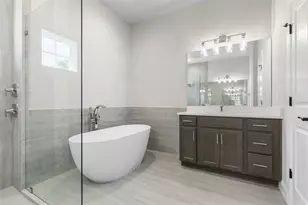 230 S Riverwalk Dr, Palm Coast, FL 32137 - Photo 29