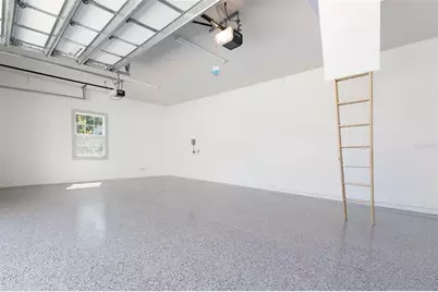 230 S Riverwalk Drive, Palm Coast, FL 32137 - Photo 45