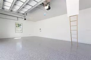 230 S Riverwalk Dr, Palm Coast, FL 32137 - Photo 45