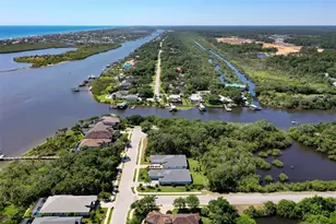 230 S Riverwalk Dr, Palm Coast, FL 32137 - Photo 61