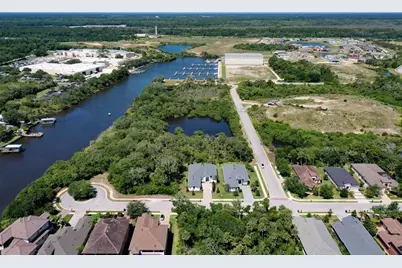 230 S Riverwalk Drive, Palm Coast, FL 32137 - Photo 59