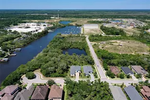 230 S Riverwalk Dr, Palm Coast, FL 32137 - Photo 59