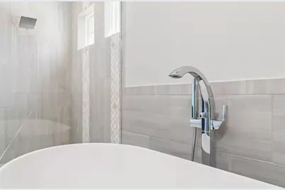 230 S Riverwalk Drive, Palm Coast, FL 32137 - Photo 31